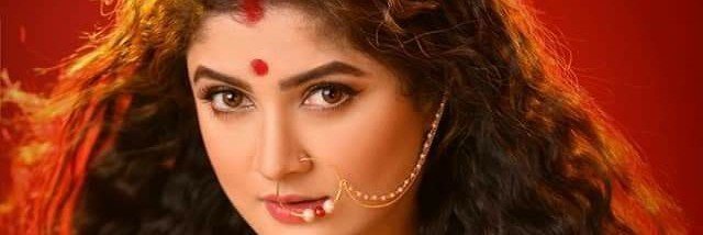 DurgaDevi2j's profile banner image