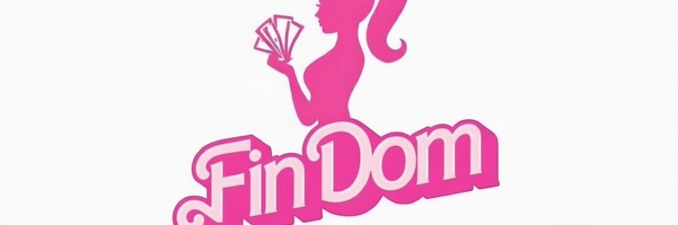 DeaKatyfindom's profile banner image