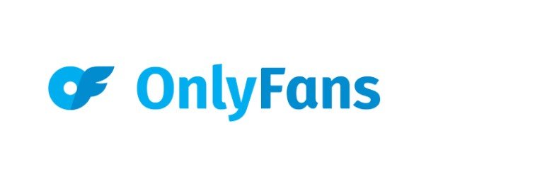 ChikisUy's profile banner image