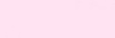 angelwinggz's profile banner image