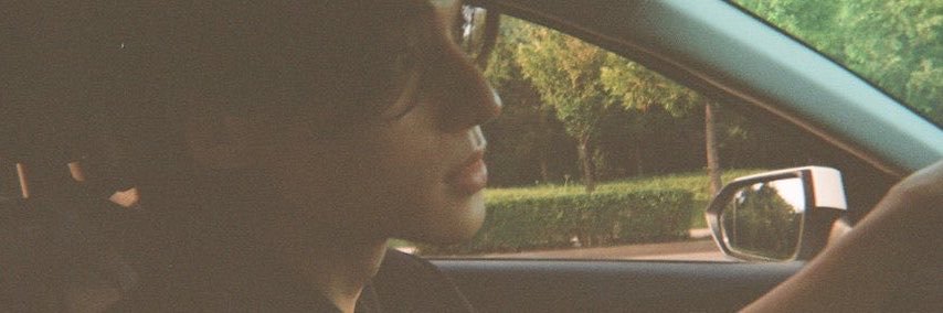 woosanyo258's profile banner image