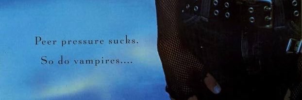 Like_We_Did's profile banner image