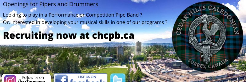 chcpb's profile banner image