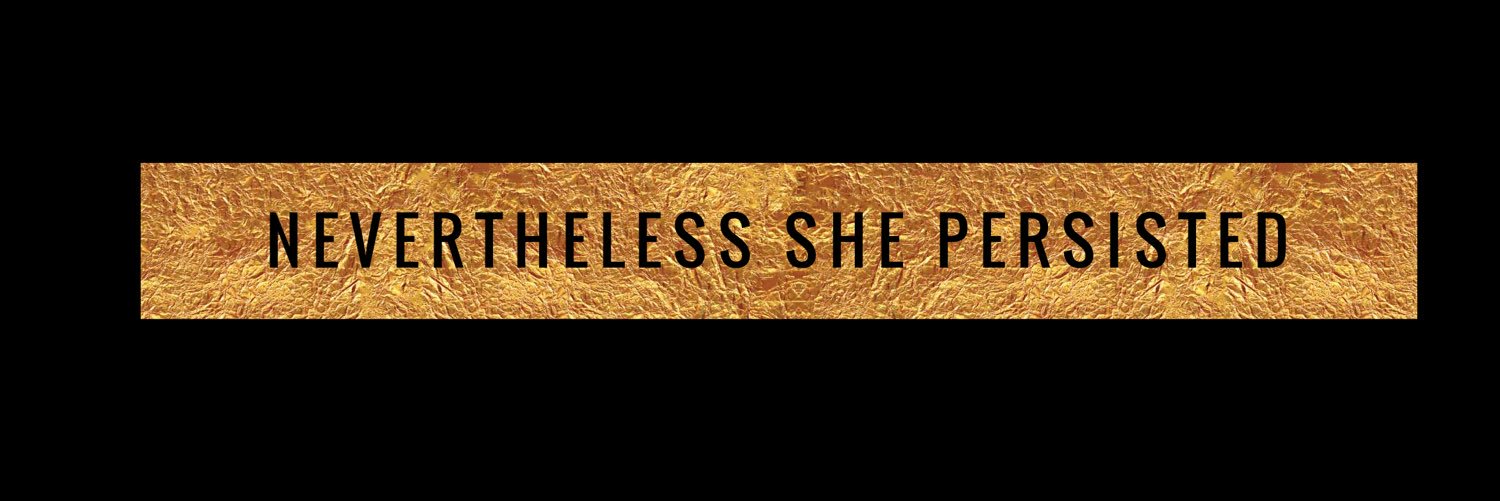 stacylleah's profile banner image
