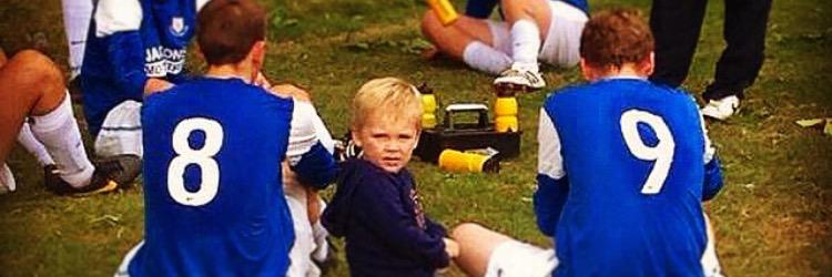 samanderson94's profile banner image