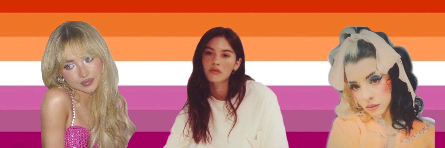 melaniendstim's profile banner image