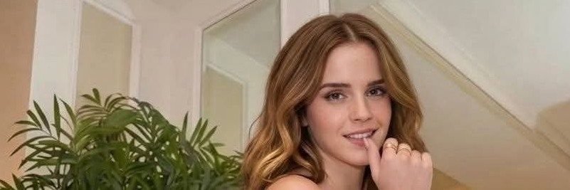 EWatson24282's profile banner image
