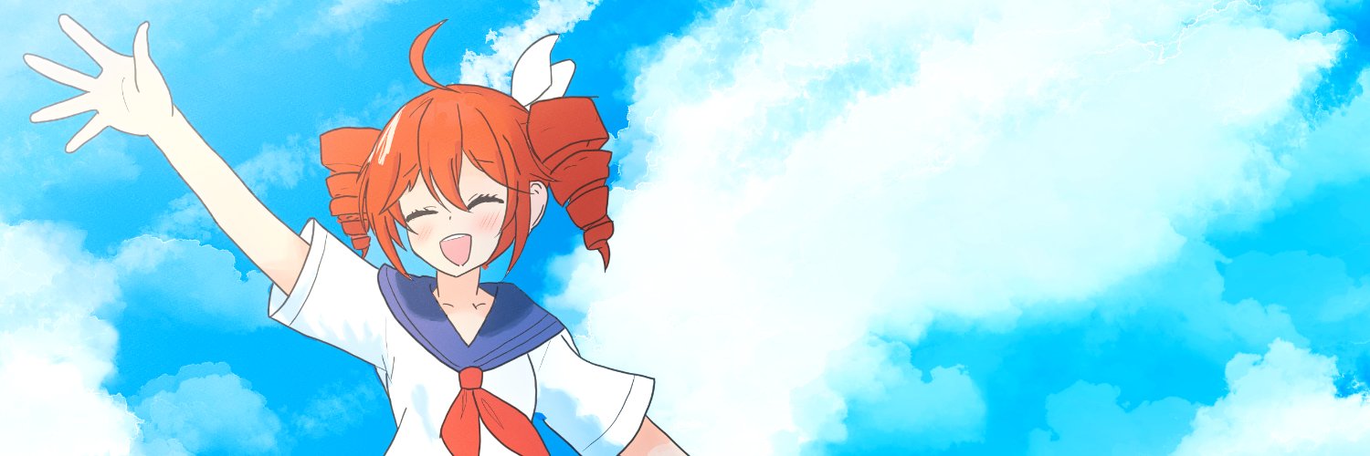 towacreate's profile banner image