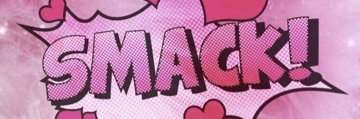 talk2mara's profile banner image