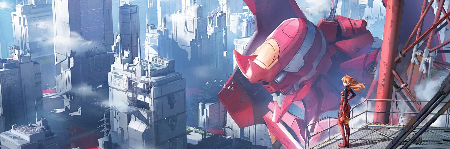 Sakul0000's profile banner image