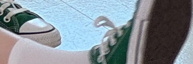 BBang__zip_'s profile banner image