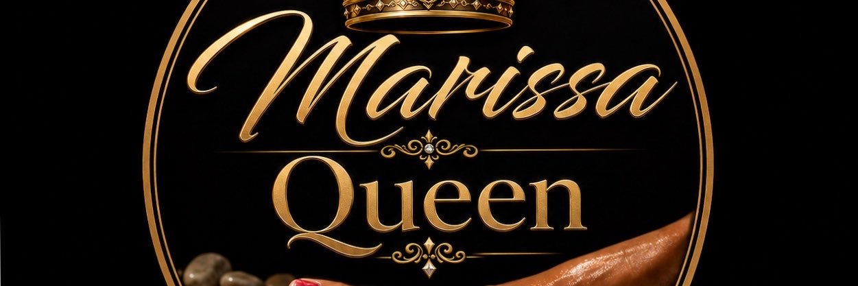 Marissa__Queen's profile banner image