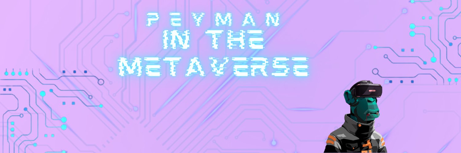 ͶAMYƎꟼ banner