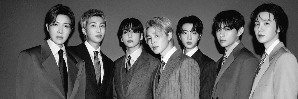 hixtapetrash's profile banner image