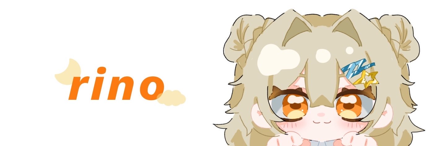 RINo_ouchi's profile banner image