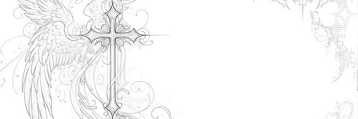 itsv3neno's profile banner image