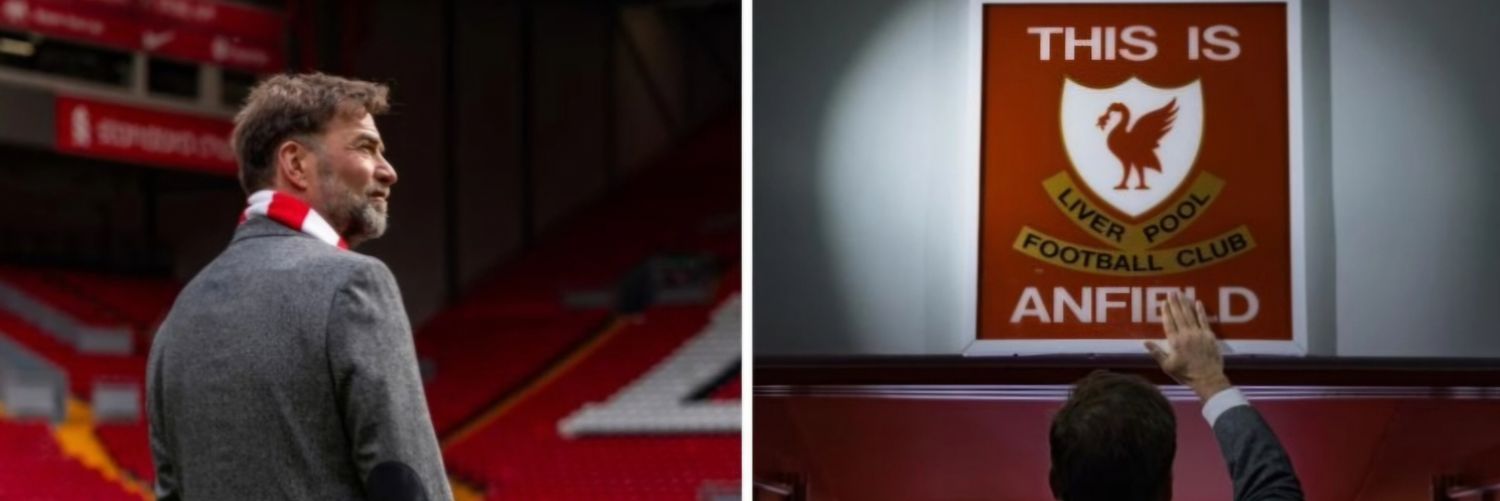 dc_wapo's profile banner image