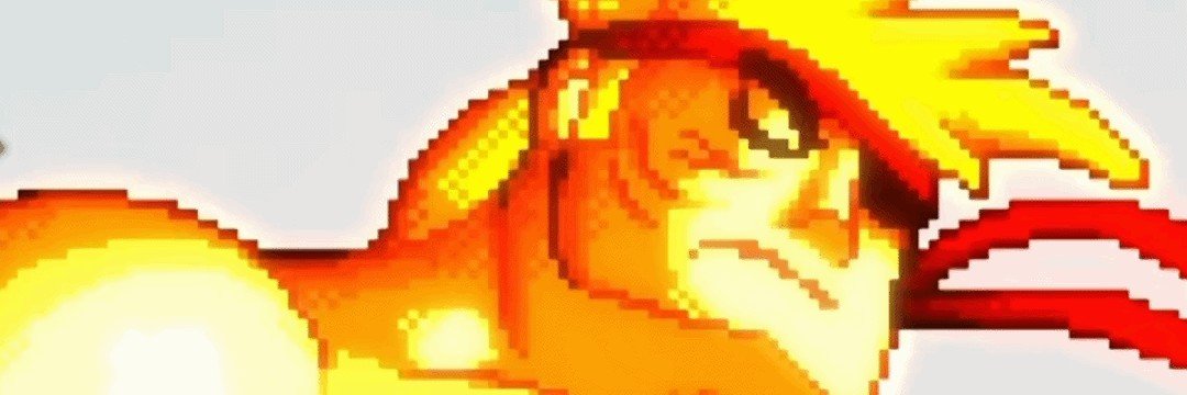 fallintovoid3's profile banner image