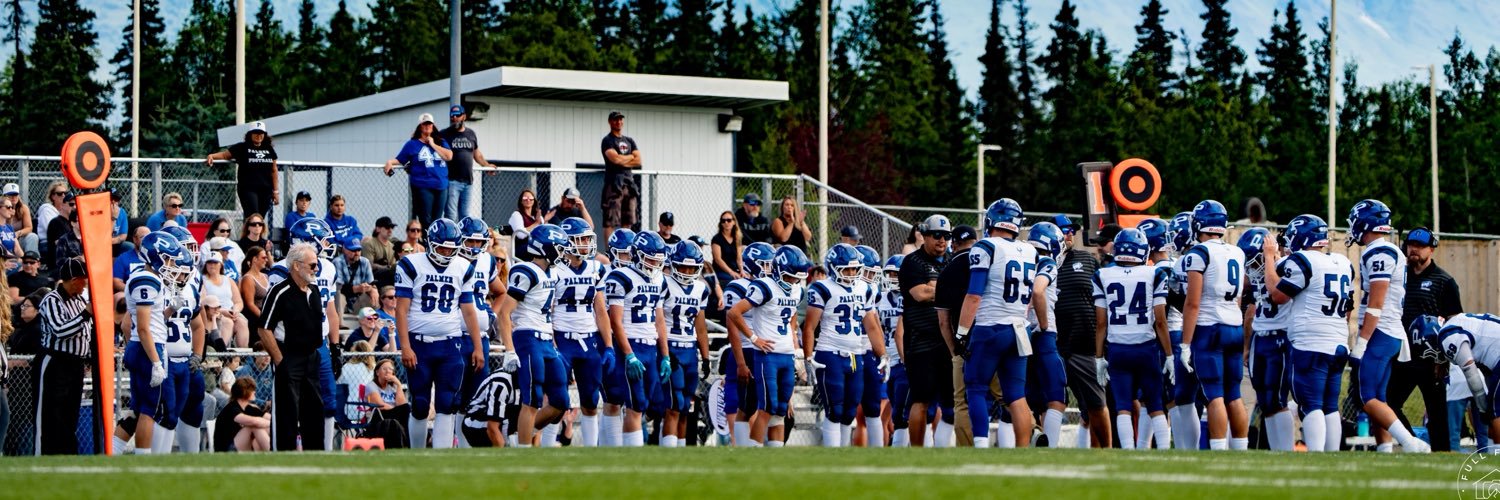 PalmerMooseFB's profile banner image