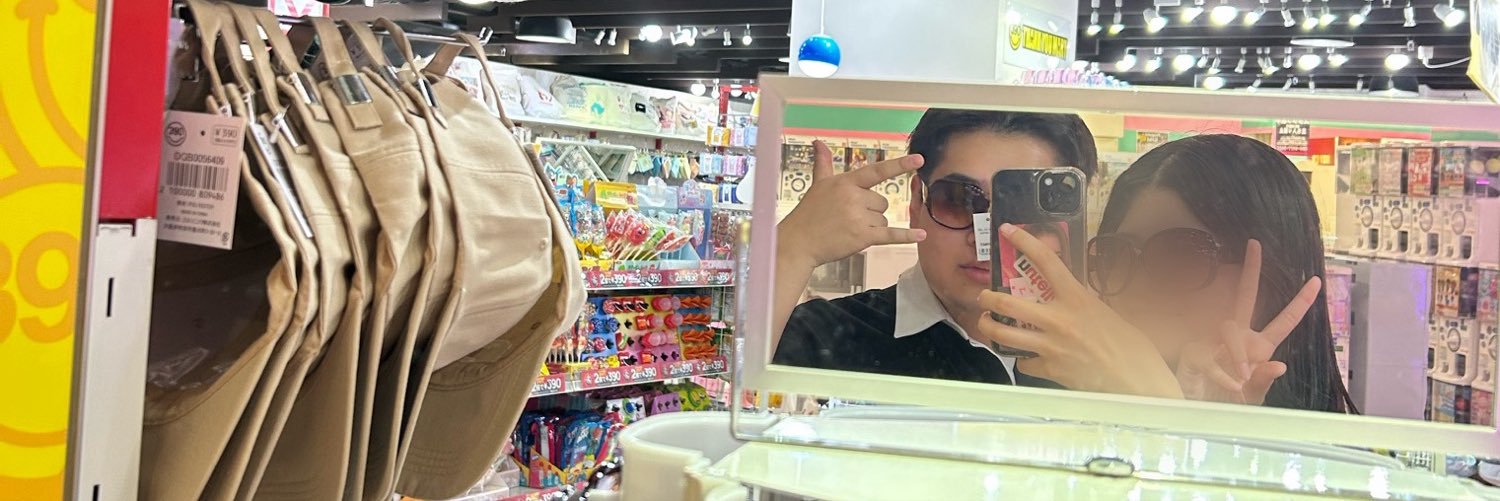 koh_E81's profile banner image