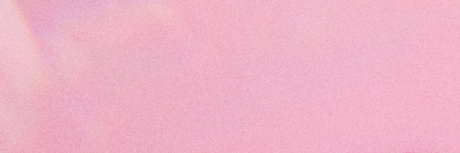 kickluv01's profile banner image