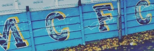 Mark_Moss10's profile banner image