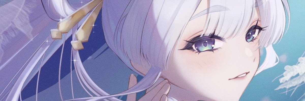Yachiyo5i's profile banner image