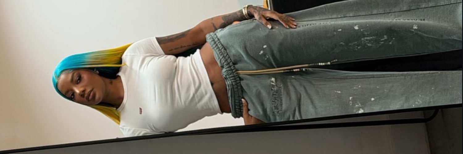 euluanrodrigo's profile banner image
