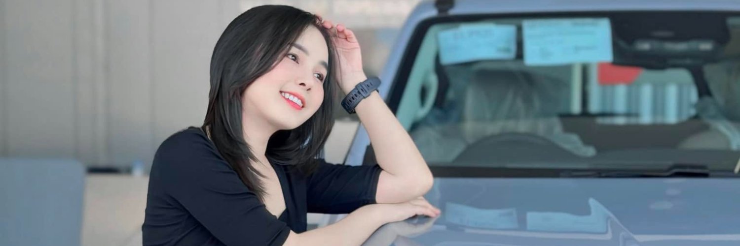 wanthiku65's profile banner image
