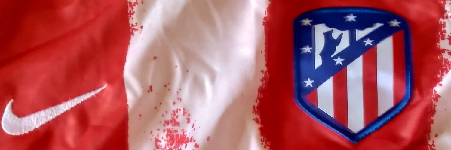 KAUSTAVMITkb's profile banner image