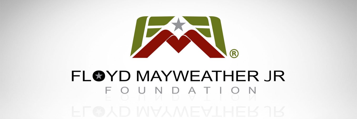 tfmjf's profile banner image