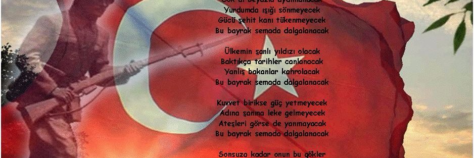 drhaluky's profile banner image