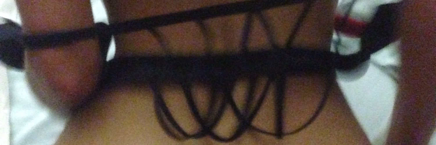 nathanbursey's profile banner image