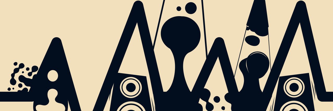 rebel_nemo's profile banner image