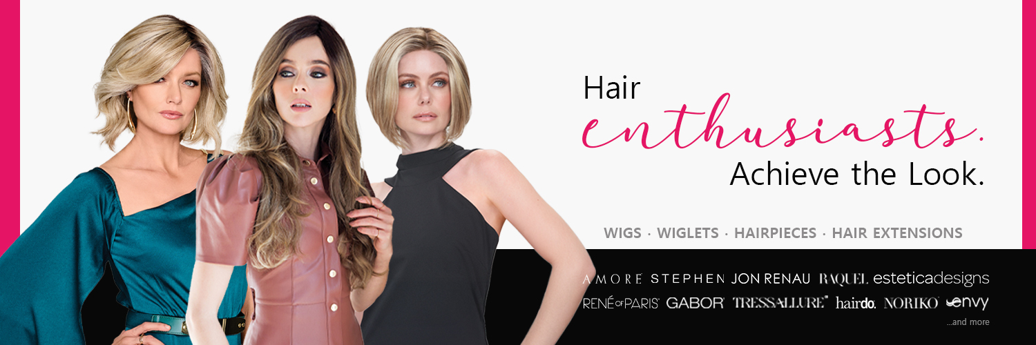 Best Wig Outlet banner