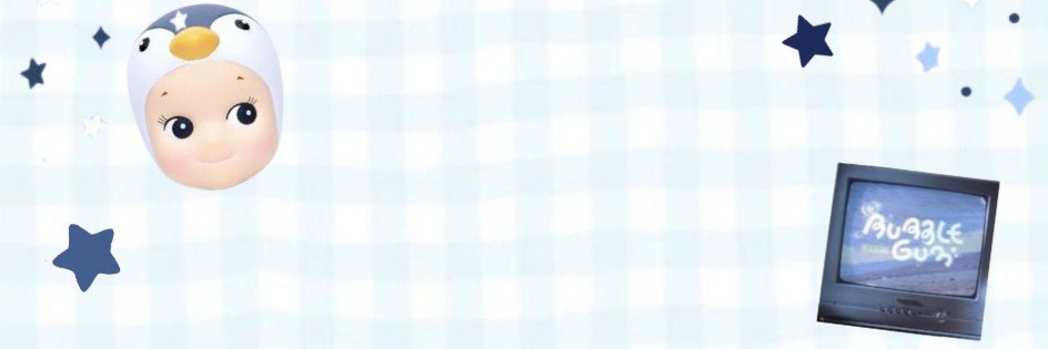 amieewaii's profile banner image
