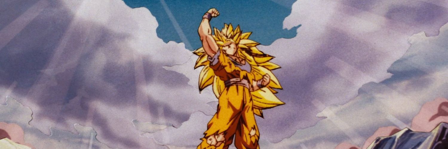 Pep_JsP's profile banner image