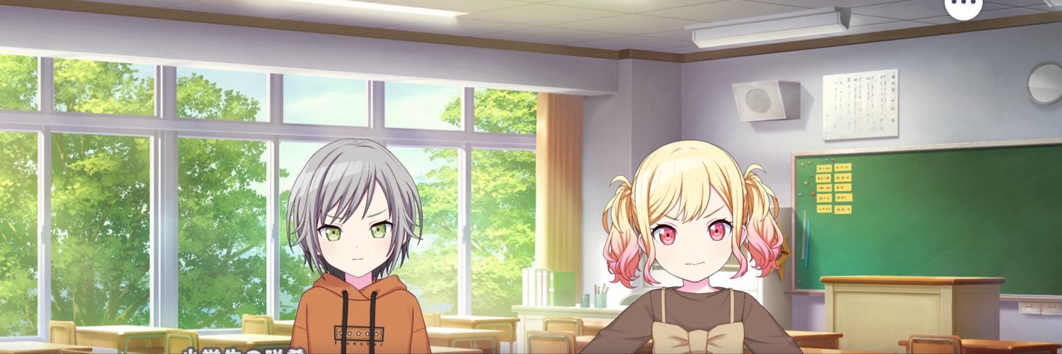 __pon_que's profile banner image