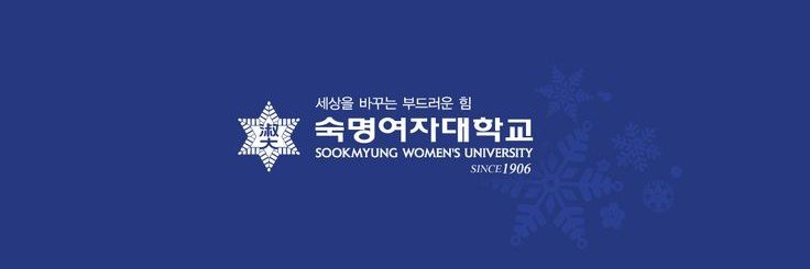 smwu_27's profile banner image