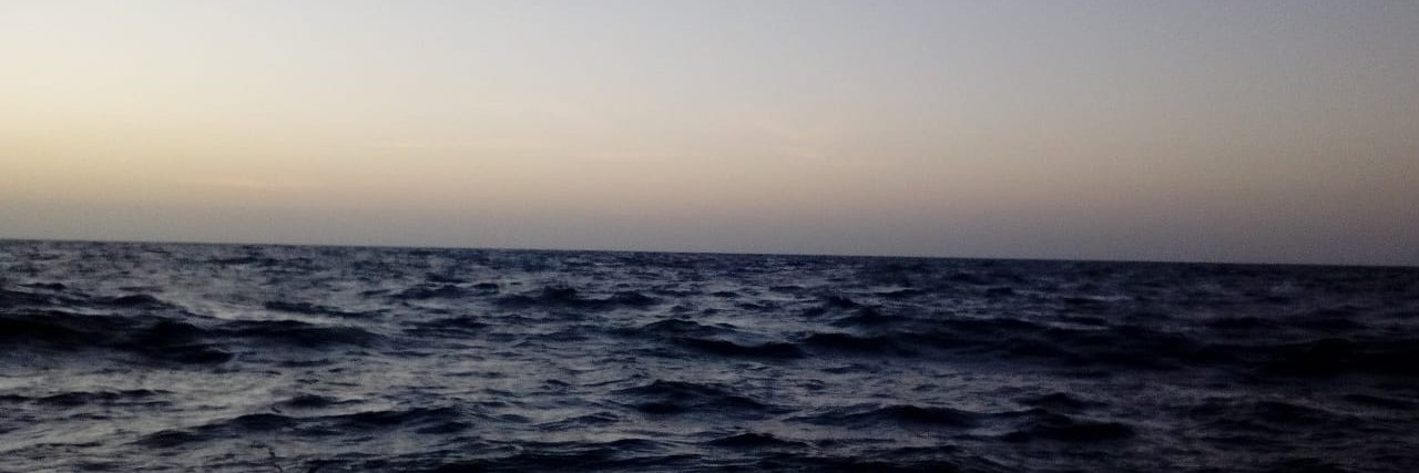 Andres_avilaco's profile banner image