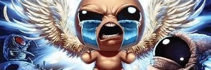 kadetheidiot's profile banner image