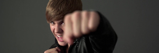 ufcbieber's profile banner image