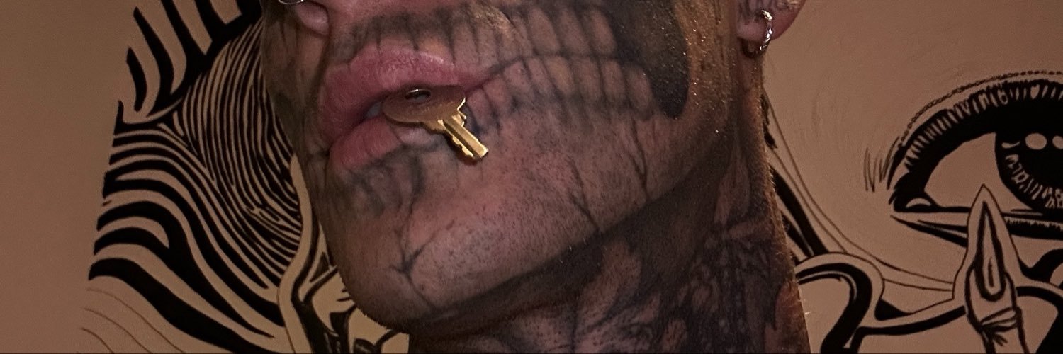 MasterGhostx's profile banner image