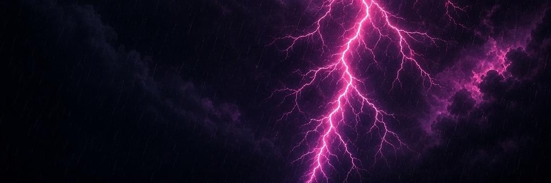 cypherr777's profile banner image