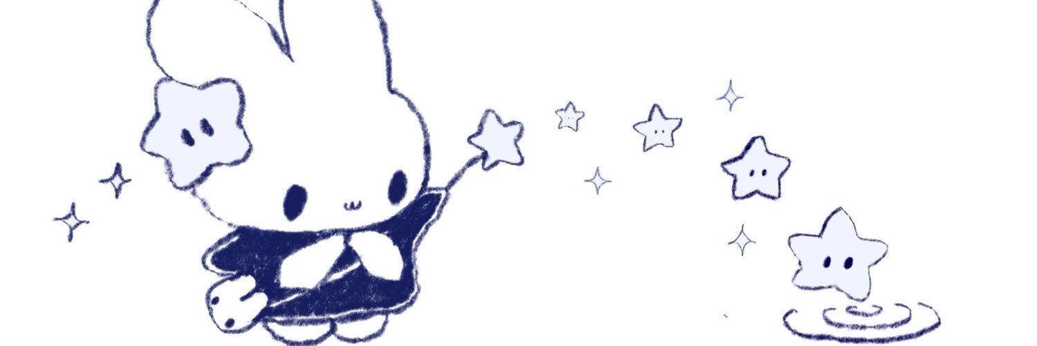 ler_pcf's profile banner image