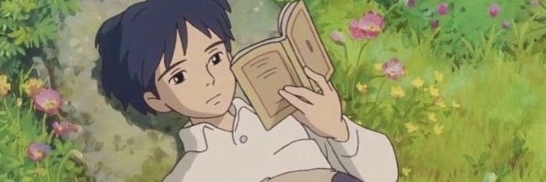 tonireadswrites's profile banner image