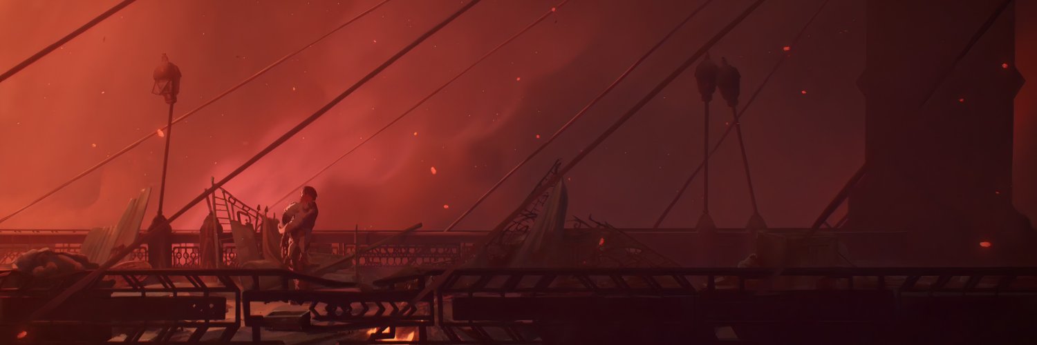 TedsSod's profile banner image