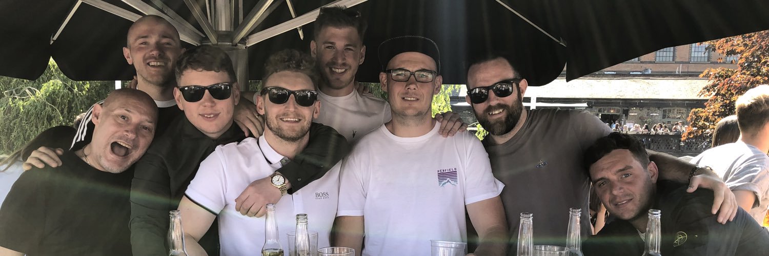 MaccaLad7's profile banner image