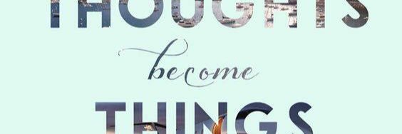 Krishan Aggarwal banner