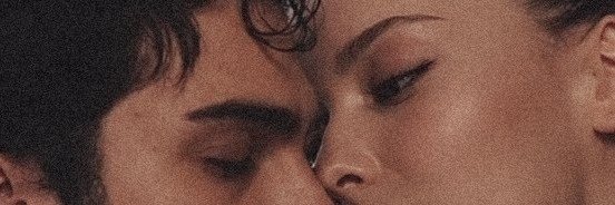 EmNaz102's profile banner image